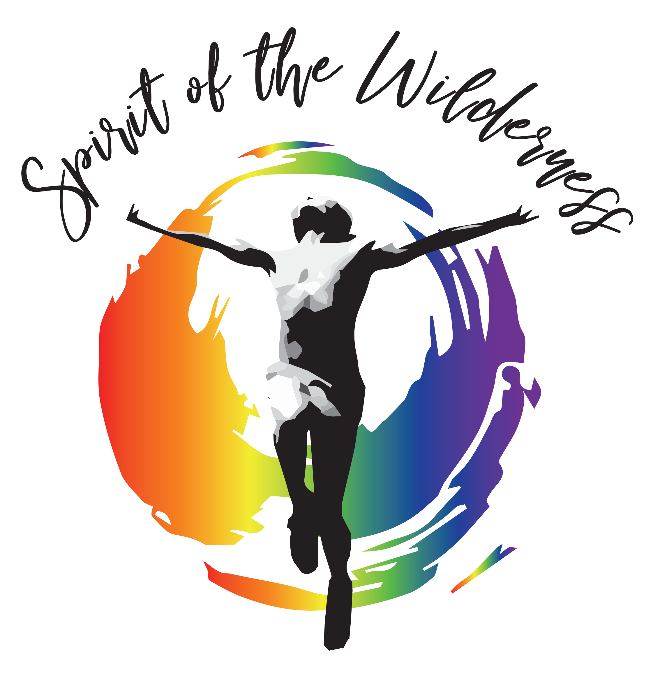 Spirit of the Wilderness